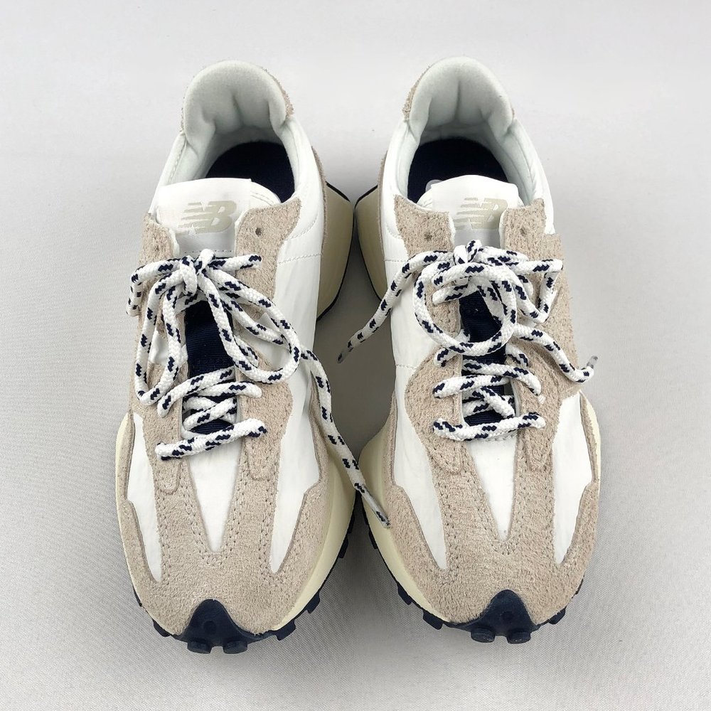 New Balance MS327RF1 Shoes Sneakers - Picture 2 of 12